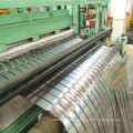 astm 304L 2B surface 0.5mm thick Stainless Steel Strip